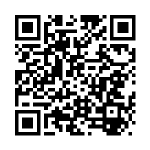 那个男人在攻下延州之后直扑过来二维码生成