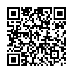 那个男人就和她的师门到了这样一个地步二维码生成