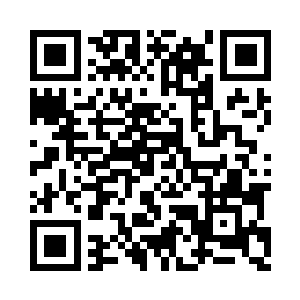 那个男人眼中狠狠的一拳捣在了张铁的小腹上二维码生成