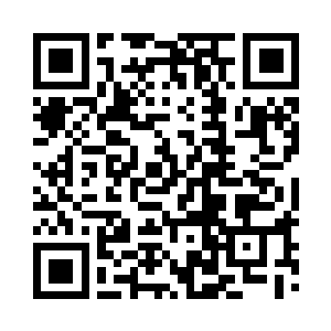 那个男人还曾经打过她弟子谭渊的主意呢二维码生成