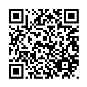 那个男同学一看是学校里的霸王李强二维码生成