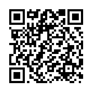 那个男子……怎么看起来那么眼熟……二维码生成