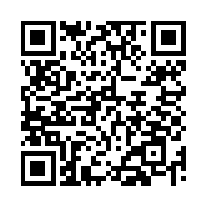 那个男子一直淡然的表情第一次破裂二维码生成