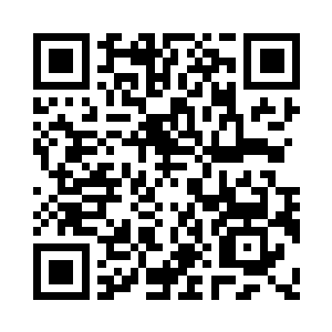 那个男子之前也没想过龙大公子会放过他二维码生成