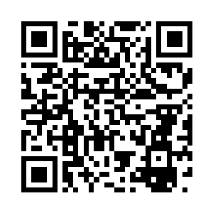 那个男子和夏天也只不过是见过一面而已二维码生成