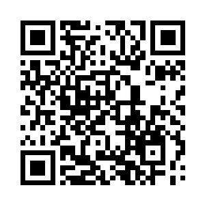 那个男子就是提醒夏天那个宝藏有问题的男子二维码生成