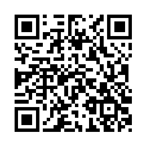 那个男子带着他的孩子刚刚离开传送阵二维码生成