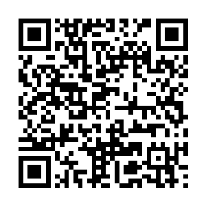 那个男子并不知道萧强已经听到了他电话里的内容二维码生成