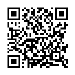 那个男孩是炼狱中的成员在一座山脚下捡到的二维码生成