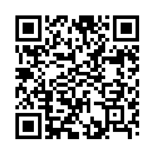 那个男明星说完就去抢叶清雪手中的手机二维码生成