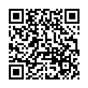 那个男的好像不是咱们飞仙谷的人二维码生成