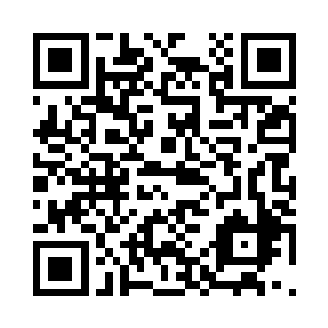 那个男的看到韩清清的时候微微一愣二维码生成