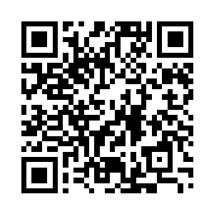 那个画里的空间也完成了它存在的使命二维码生成