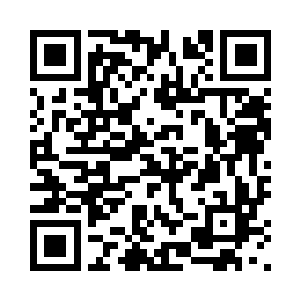 那个痞子样看有多张狂就有多张狂二维码生成