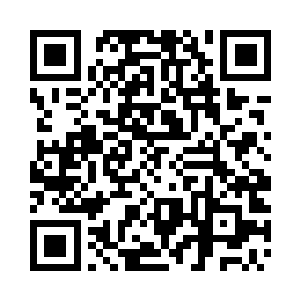 那个瘦的目光当中想大捞一把的贪狠之意二维码生成