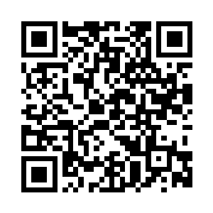 那个白璐怕是会被宗门狠狠责罚的二维码生成