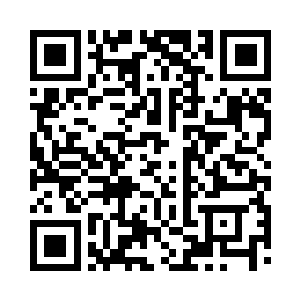 那个白痴竟然为了升职把她让给那个什么楚少二维码生成