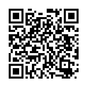 那个白色的白玉菇可是菌中的金枝玉叶二维码生成