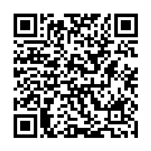 那个白衫衣打领带精神抖擞的劳斯莱斯司机小跑过来二维码生成