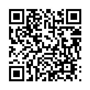 那个看不出人形的男的也是激动的扭动了身体二维码生成