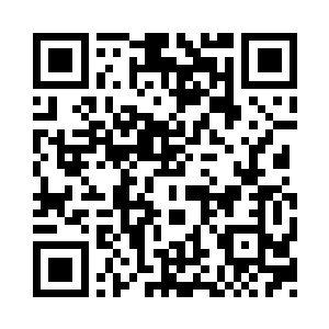 那个眼镜男说着就对着小白脸动起了手来二维码生成