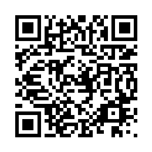 那个督监院的白衣神将和管事之人交代了两句二维码生成