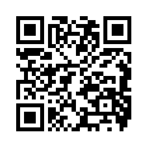 那个矮冬瓜就像是看待死敌一样二维码生成