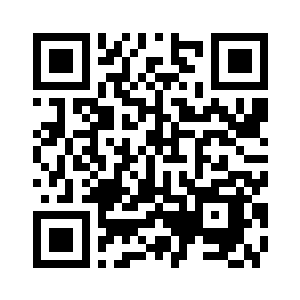 那个矿区是自动机械开采的二维码生成