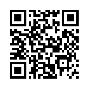 那个确实是真正完整的二维码生成