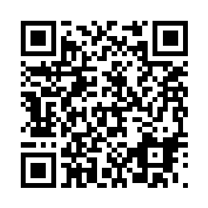 那个碧落门的新掌门怎么竟然是锦玉二维码生成