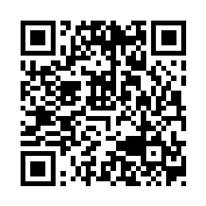 那个神圣联盟战线也暂时停止了活动二维码生成