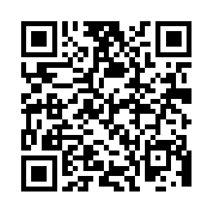 那个神奇的植物种族的名字就叫做曼殊沙华二维码生成