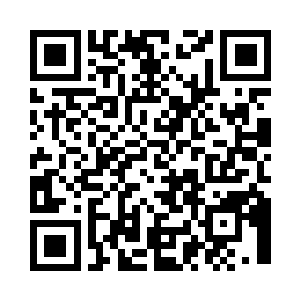 那个神格正为大地之树加速恢复到巅峰二维码生成