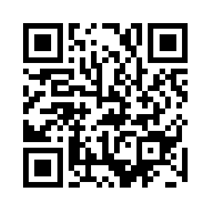 那个神秘人不会是他的爷爷二维码生成