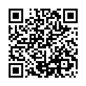 那个神秘人如同他非常突兀的出现一样的二维码生成