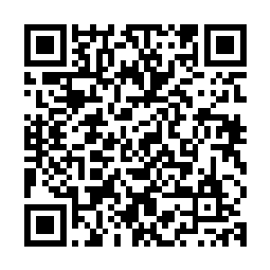 那个神秘空间被这十个圣族势力以及武城的几大圣境强者控制了二维码生成