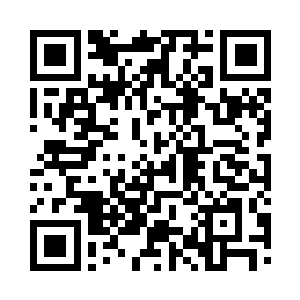 那个称绑架了我的混蛋是十二点整来的二维码生成