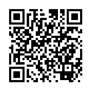 那个穿军装的是他爷爷的一位弟子二维码生成
