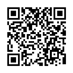 那个穿花衣服的农村女人进了前面第十号门二维码生成