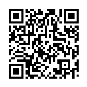 那个突然出现的小岛便是蓬莱秘境的一部分二维码生成