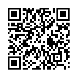 那个站在北园中学校园门口安静地等着我二维码生成