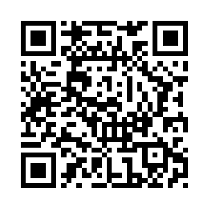 那个笔记本不小心被小秋给看到了二维码生成