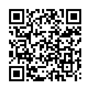 那个第二境界初期的小青年明显被激怒了二维码生成