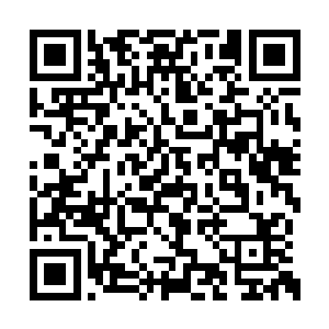 那个第二境界初期的年轻人就毫不客气的发问了二维码生成