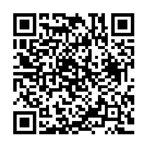 那个第五小队的队长用了很多鬼魂珠巴巴地把那个女修要了过去二维码生成