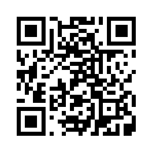 那个算不算真正被大师开过光呢二维码生成