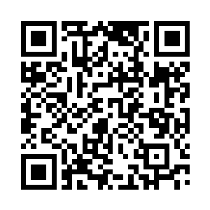 那个管事也就在言辞之中透露出了一些信息二维码生成