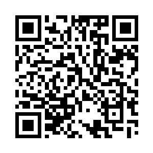 那个管事给张铁他们每人一把房间的钥匙二维码生成