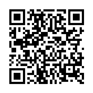 那个米粒大小的红光便弹进了那个仙皇的前胸二维码生成