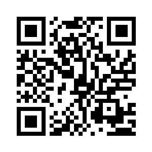 那个粗犷男人的试卷原本是你的二维码生成